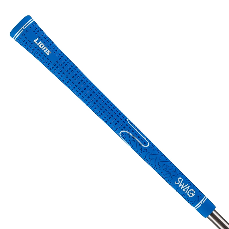 Detroit Lions Swing Grip