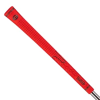 Georgia Bulldogs Swing Grip