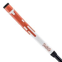 Texas Longhorns Putter Grip