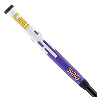 LSU Tigers Putter Grip