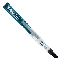 Philadelphia Eagles Putter Grip