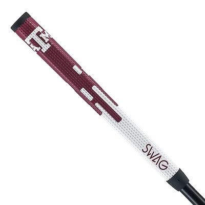Texas A&M Aggies Putter Grip