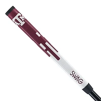 Texas A&M Aggies Putter Grip