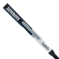 Dallas Cowboys Putter Grip