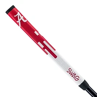Alabama Crimson Tide Putter Grip