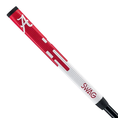 Alabama Crimson Tide Putter Grip