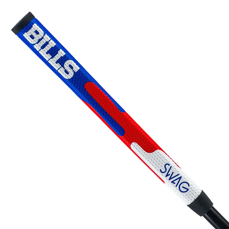 Buffalo Bills Putter Grip