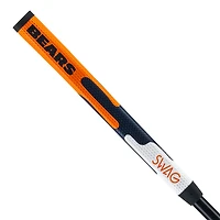 Chicago Bears Putter Grip