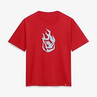 Women's Portland Fire Essential T-Shirt