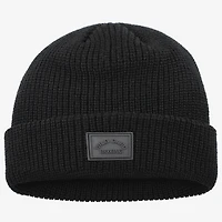 Unisex Wild Card Boxing Old School Fisherman's Knit Beanie