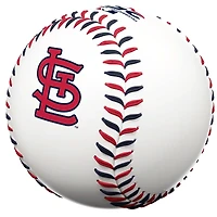 St. Louis Cardinals Rawlings Celebrating America's 250th Dual-Stitch Baseball