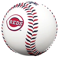 Cincinnati Reds Rawlings Celebrating America's 250th Dual-Stitch Baseball