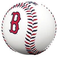 Boston Red Sox Rawlings Celebrating America's 250th Dual-Stitch Baseball