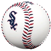 Chicago White Sox Rawlings Celebrating America's 250th Dual-Stitch Baseball
