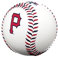 Pittsburgh Pirates Rawlings Celebrating America's 250th Dual-Stitch Baseball