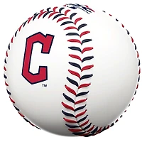 Cleveland Guardians Rawlings Celebrating America's 250th Dual-Stitch Baseball