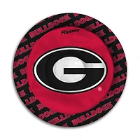 YouTheFan Georgia Bulldogs Flimzee Bean Bag Flying Disc