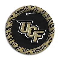 YouTheFan UCF Knights Flimzee Bean Bag Flying Disc