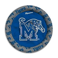 YouTheFan Memphis Tigers Flimzee Bean Bag Flying Disc