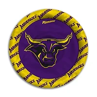 YouTheFan Minnesota State Mavericks Flimzee Bean Bag Flying Disc