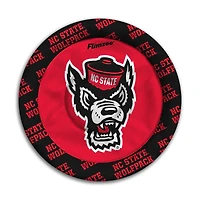 IDNA NC State Wolfpack Flimzee Bean Bag Flying Disc