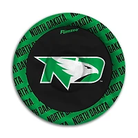 YouTheFan North Dakota Flimzee Bean Bag Flying Disc