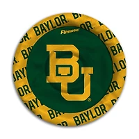 YouTheFan Baylor Bears Flimzee Bean Bag Flying Disc