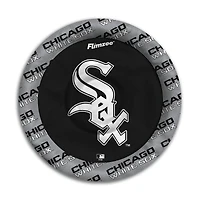 YouTheFan Chicago White Sox Flimzee Bean Bag Flying Disc