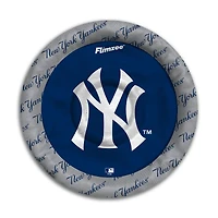YouTheFan New York Yankees Flimzee Bean Bag Flying Disc
