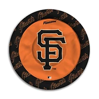 YouTheFan San Francisco Giants Flimzee Bean Bag Flying Disc