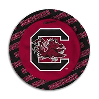YouTheFan South Carolina Gamecocks Flimzee Bean Bag Flying Disc