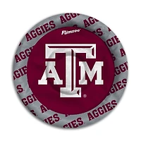 YouTheFan Texas A&M Aggies Flimzee Bean Bag Flying Disc