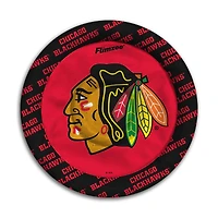 YouTheFan Chicago Blackhawks Flimzee Bean Bag Flying Disc