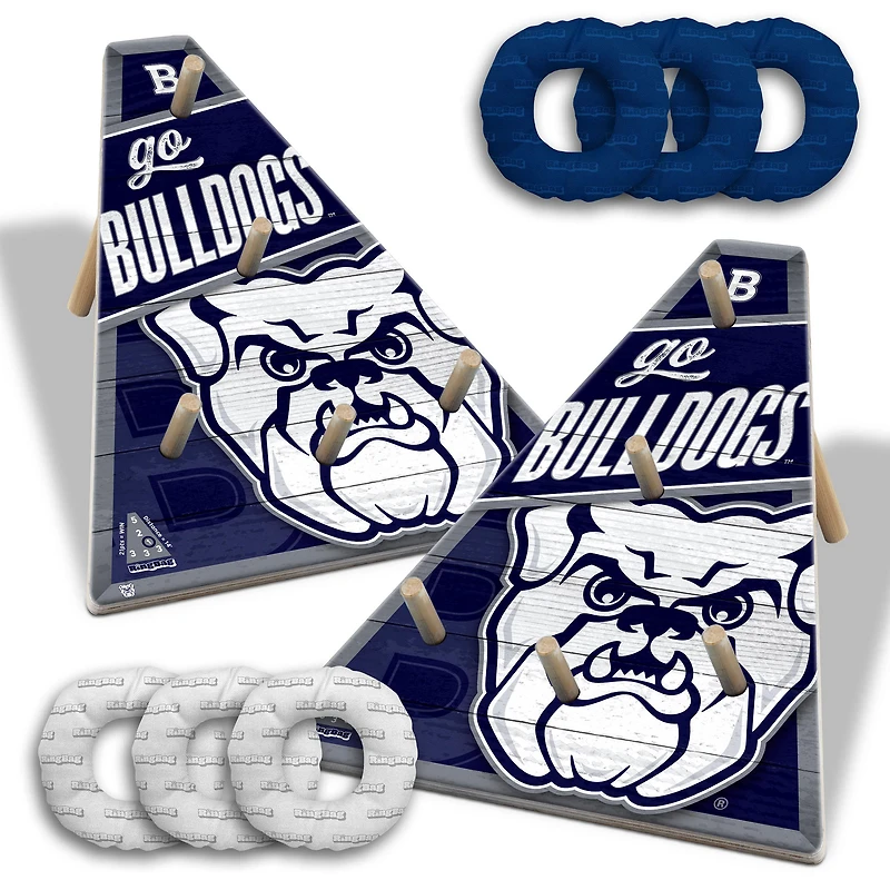 YouTheFan Butler Bulldogs 20" x 23" Ring Bag Game
