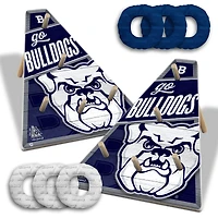 YouTheFan Butler Bulldogs 20" x 23" Ring Bag Game