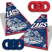 YouTheFan Gonzaga Bulldogs 20" x 23" Ring Bag Game