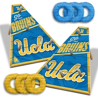 YouTheFan UCLA Bruins 20" x 23" Ring Bag Game