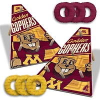 YouTheFan Minnesota Golden Gophers 20" x 23" Ring Bag Game