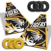 YouTheFan Missouri Tigers 20" x 23" Ring Bag Game