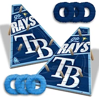 IDNA Tampa Bay Rays 20" x 23" Ring Bag Game
