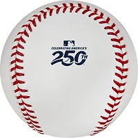 MLB America's 250th Anniversary Rawlings Baseball