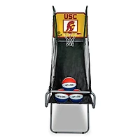 Pop-A-Shot USC Trojans Pop-Up Arcade Basketball Game