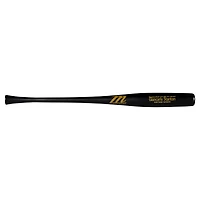 Marucci Sports Giancarlo Stanton New York Yankees Model Replica Mini Bat