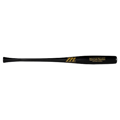 Marucci Sports Giancarlo Stanton New York Yankees Model Replica Mini Bat
