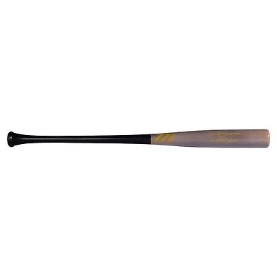 Marucci Sports Trea Turner Philadelphia Phillies Model Replica Mini Bat