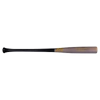 Marucci Sports Trea Turner Philadelphia Phillies Model Replica Mini Bat