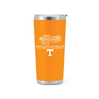 Tennessee Volunteers 22oz. Stadium Tumbler