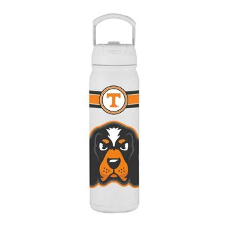 Tennessee Volunteers 24oz. Triple Option Bottle