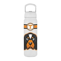 Tennessee Volunteers 24oz. Triple Option Bottle