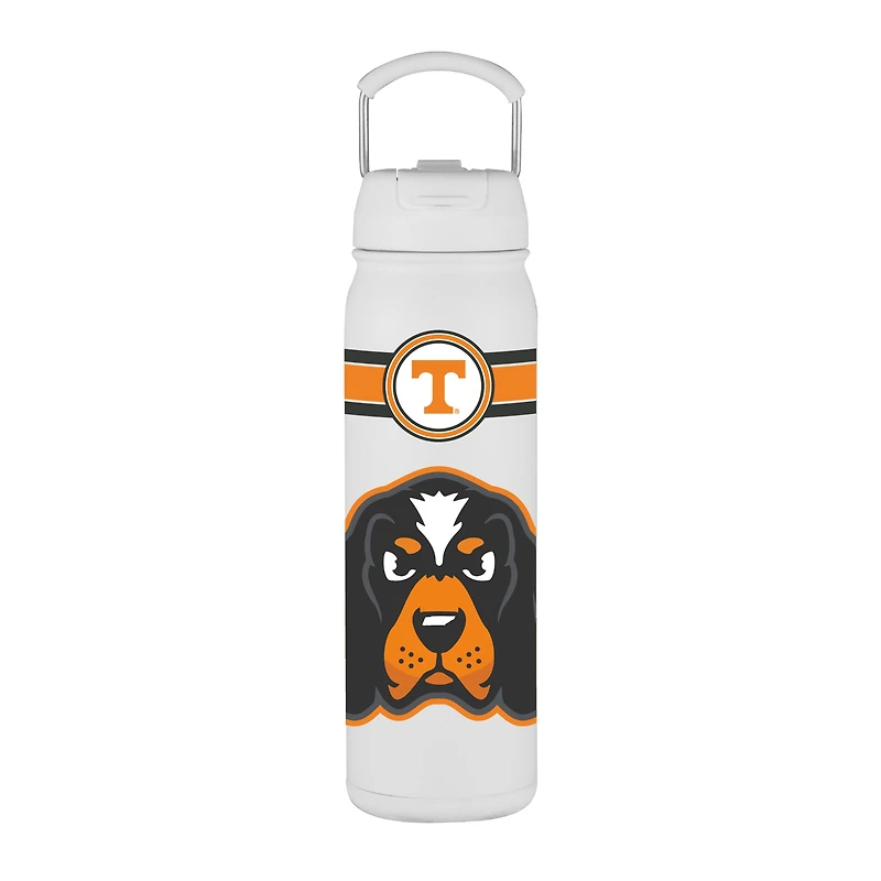 Tennessee Volunteers 24oz. Triple Option Bottle